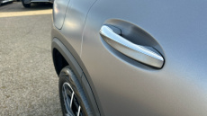 Mercedes-Benz Eqa 350 4M 215kW AMG Line Premium 66.5kWh 5dr Auto Electric Hatchback